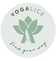 YOGAlice Yogastudio Alicia Feindt