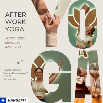 After-Work-Yoga