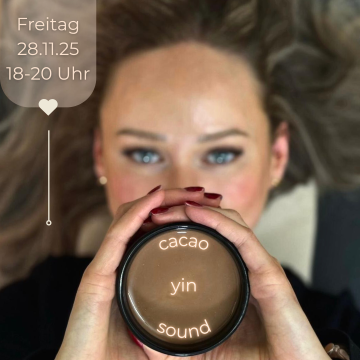 Kopie von Kopie von Kopie von Kopie von Kopie von Kopie von Kopie von Kopie von Kopie von Kopie von Kopie von Kopie von Kopie von Kopie von Kopie von Kopie von Kopie von Kopie von Chin Mudra (Face