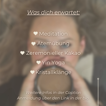 Kopie von Kopie von Kopie von Kopie von Kopie von Kopie von Kopie von Kopie von Kopie von Kopie von Kopie von Kopie von Kopie von Kopie von Kopie von Kopie von Kopie von Kopie von Chin Mudra (Face